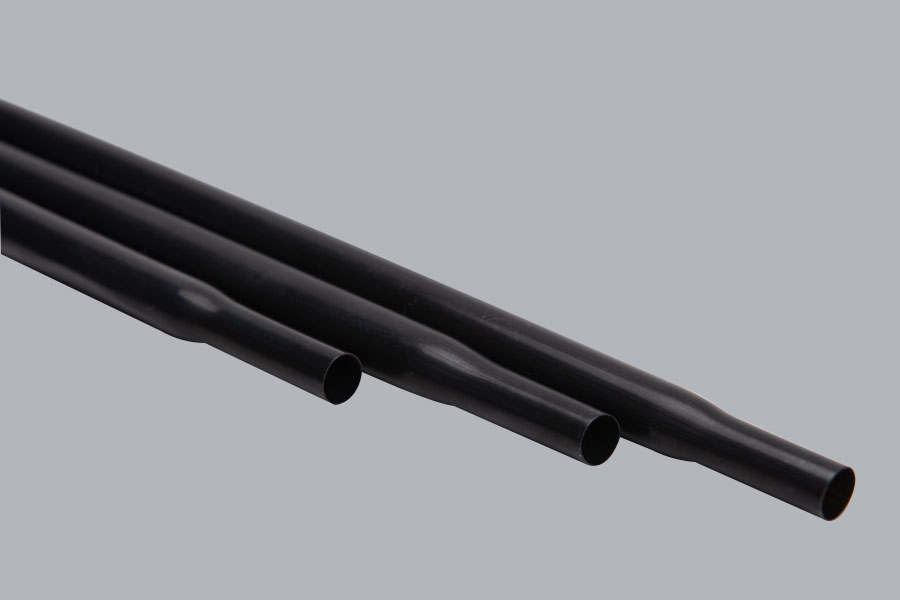 詳細(xì)介紹一下FEP管的加工工藝