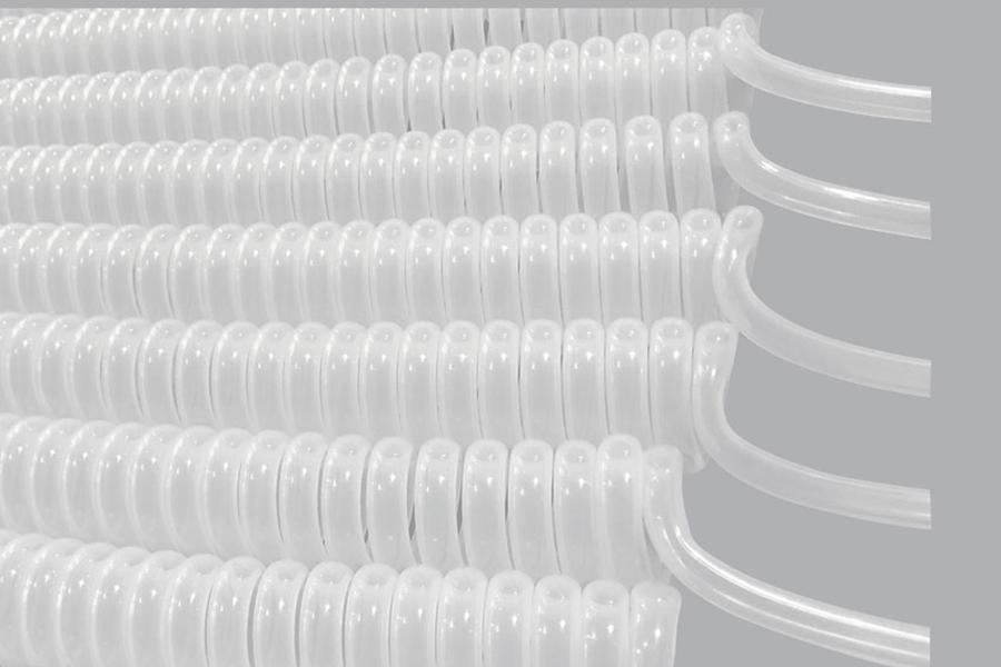 FEP管在光伏方面的表現(xiàn)