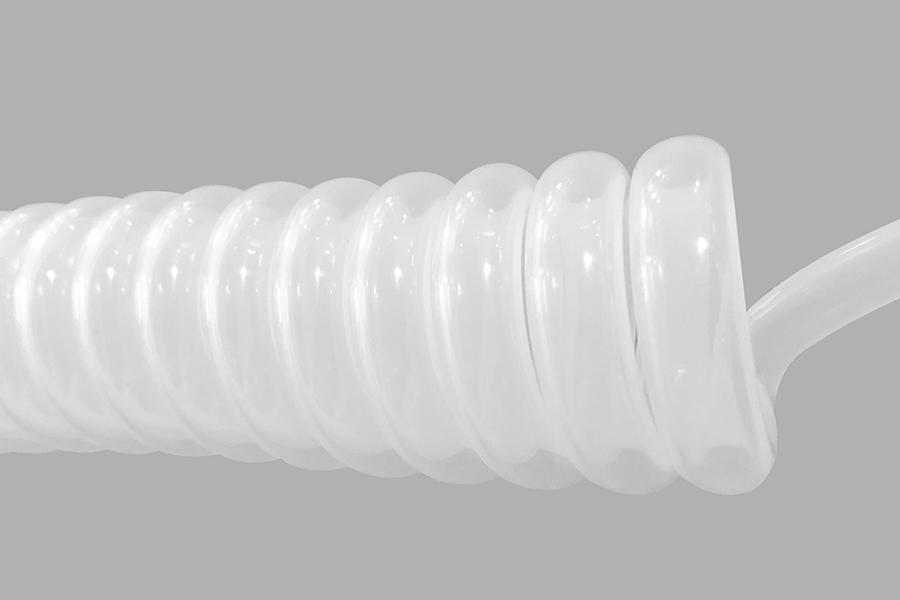 又強(qiáng)又佛系的FEP管！