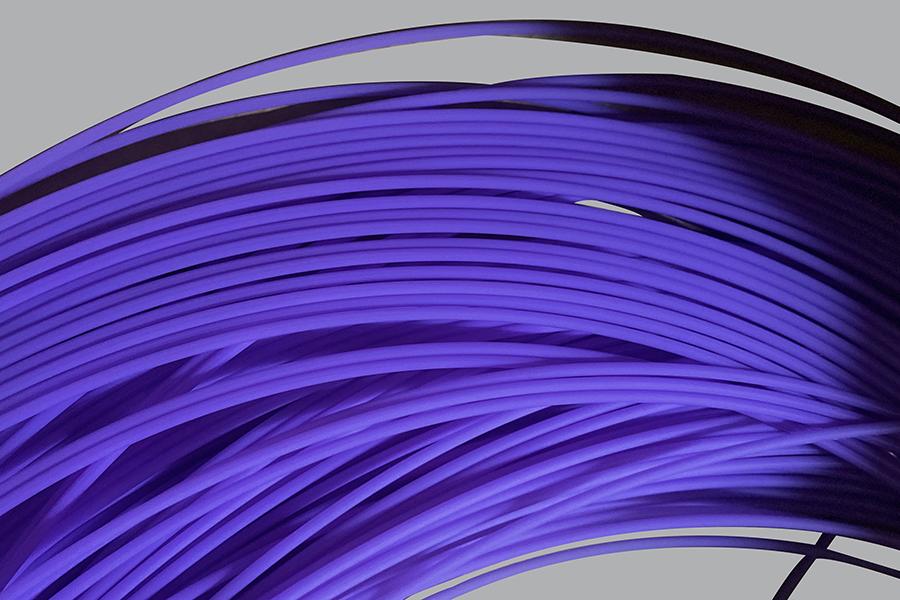 PFA管：沒有“金剛鉆”，哪敢攬這些“瓷器活”！?