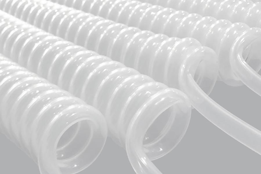 PFA管潔凈度：不是“面子工程”，這些應用領域全靠它“保命”！