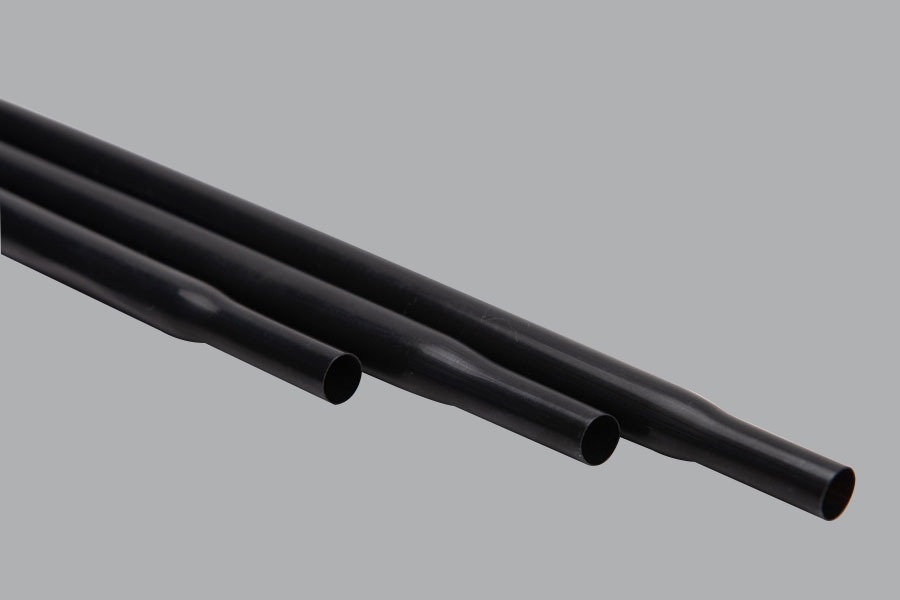 從PFA管的材質(zhì)出發(fā)，預(yù)見其光明未來