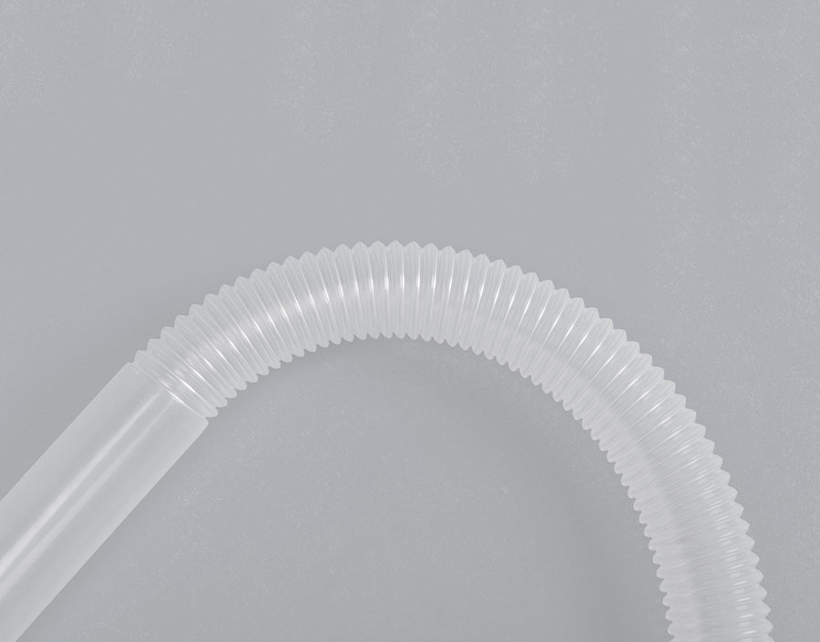 F4管是什么管？能干什么？