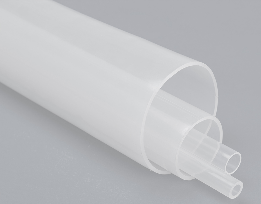 PFA軟管和PFA硬管的價(jià)格差異大嗎？